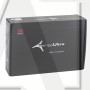 Компонентна акустика Morel Tempo Ultra 692